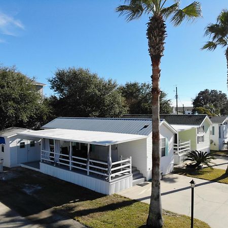 Family Friendly Beach Home Located In Beautiful Miramar Beach, Fl Destin Extérieur photo