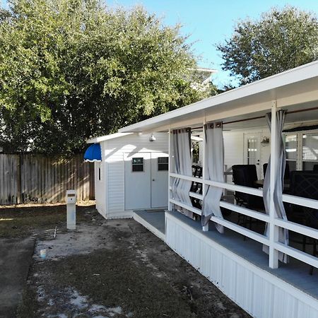 Family Friendly Beach Home Located In Beautiful Miramar Beach, Fl Destin Extérieur photo