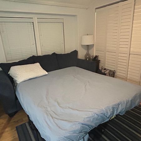 Family Friendly Beach Home Located In Beautiful Miramar Beach, Fl Destin Extérieur photo