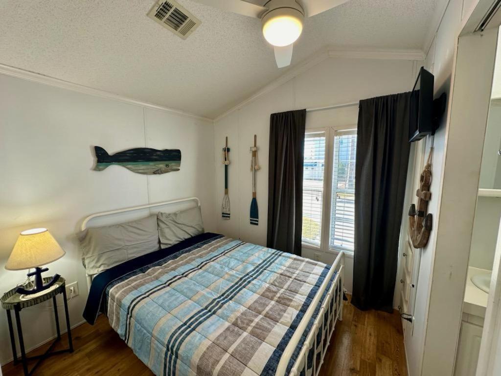 Family Friendly Beach Home Located In Beautiful Miramar Beach, Fl Destin Extérieur photo