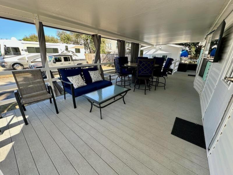 Family Friendly Beach Home Located In Beautiful Miramar Beach, Fl Destin Extérieur photo