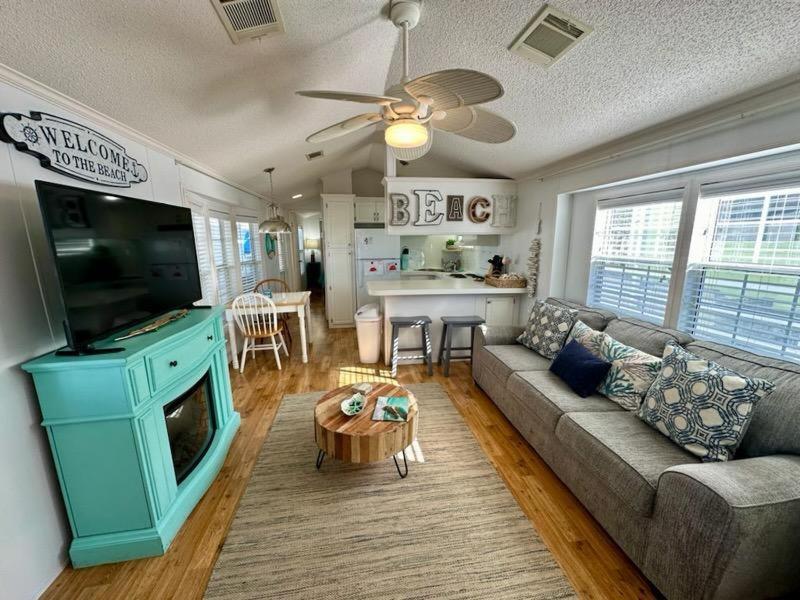 Family Friendly Beach Home Located In Beautiful Miramar Beach, Fl Destin Extérieur photo