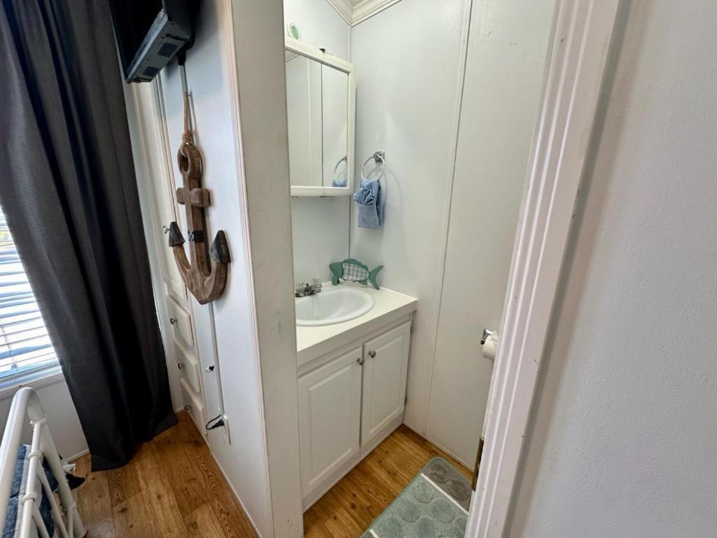 Family Friendly Beach Home Located In Beautiful Miramar Beach, Fl Destin Extérieur photo