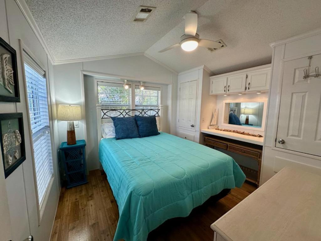 Family Friendly Beach Home Located In Beautiful Miramar Beach, Fl Destin Extérieur photo