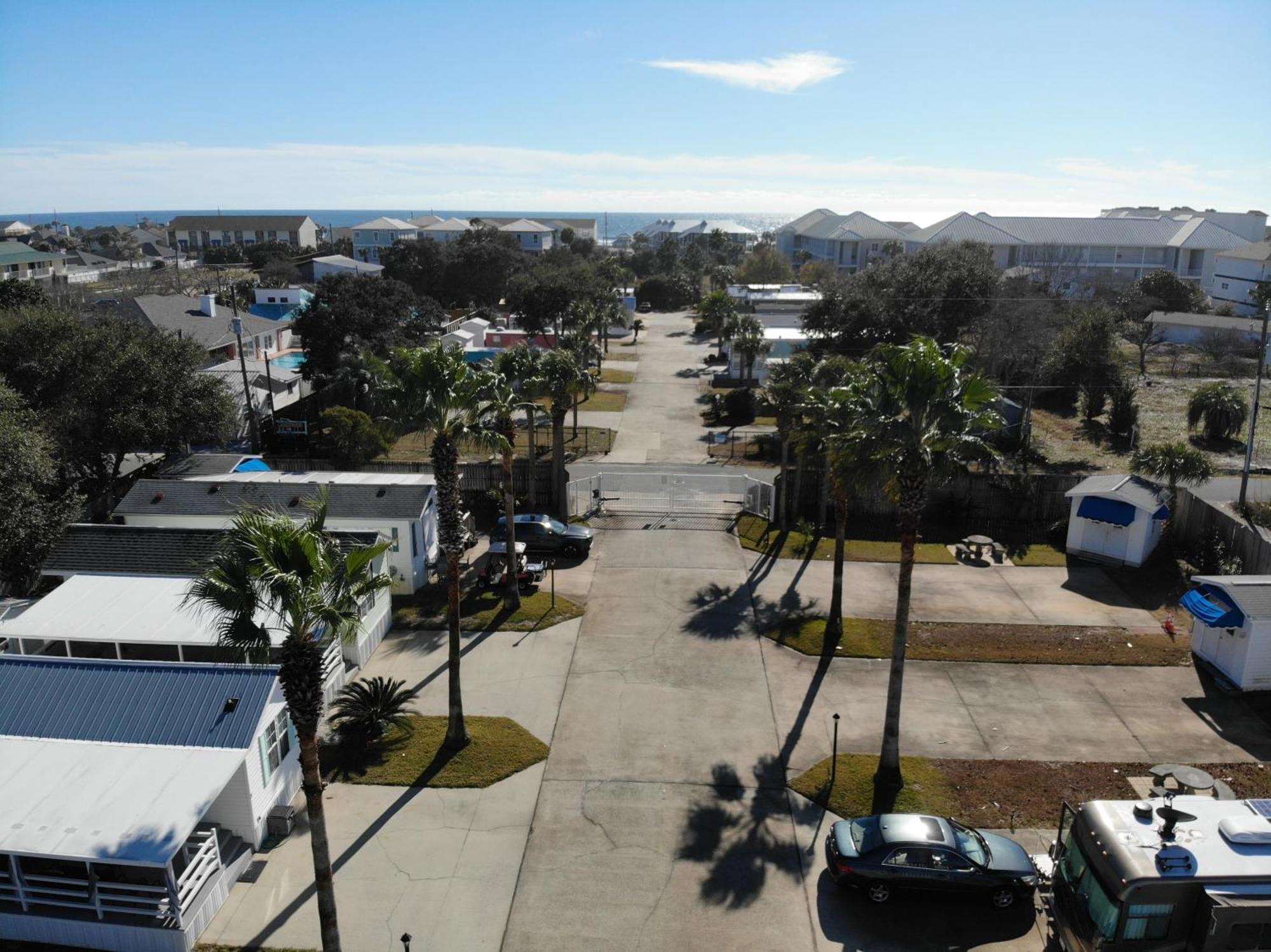 Family Friendly Beach Home Located In Beautiful Miramar Beach, Fl Destin Extérieur photo