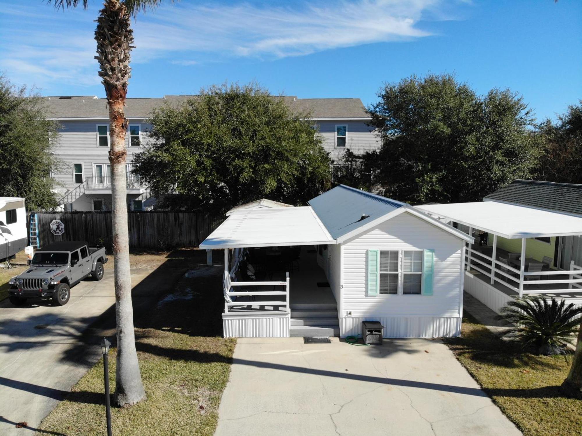 Family Friendly Beach Home Located In Beautiful Miramar Beach, Fl Destin Extérieur photo