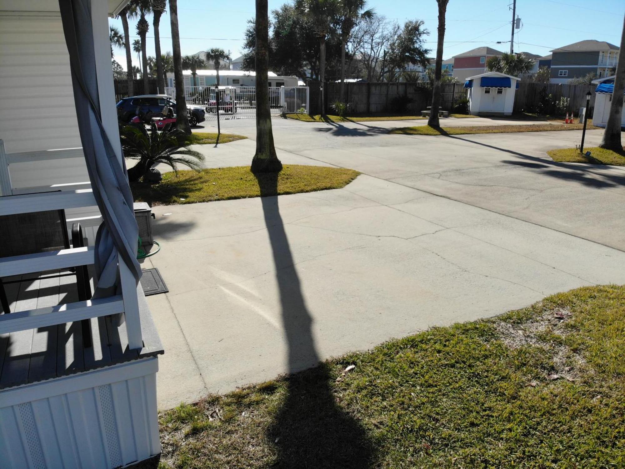 Family Friendly Beach Home Located In Beautiful Miramar Beach, Fl Destin Extérieur photo